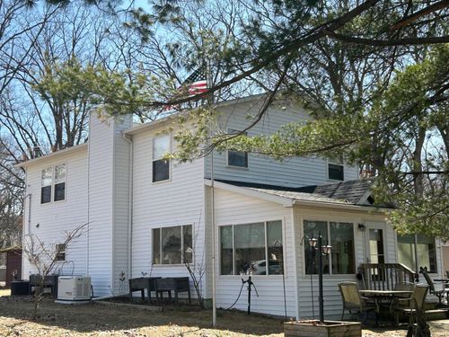 11035 1st St, Mecosta, MI, 49332-9528 | Card Image