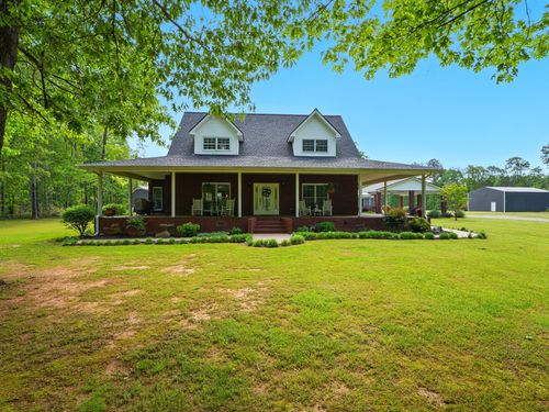 139 Limestone Rd, Elora, TN, 37328-4215 | Card Image