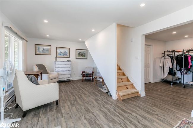 176 Farlain Lake Rd E, House other with 3 bedrooms, 3 bathrooms and 2 parking in Tiny ON | Image 34