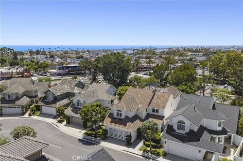 2541 Point Del Mar, Corona del Mar, CA, 92625 | Card Image