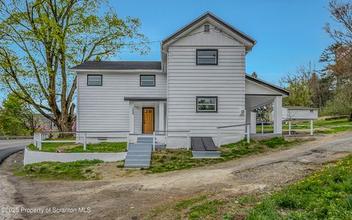 1550 Sr 307, DALTON, PA, 18414-7910 | Card Image