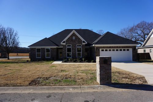 1217 Bent Tree Ln, Searcy, AR, 72143-9479 | Card Image