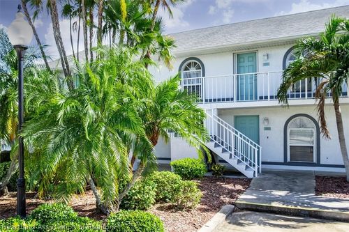 305 Stephen Drive, Lake Placid, FL, 33852 | Card Image