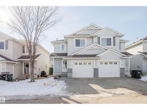 115 Chestermere Dr, Sherwood Park, AB, T8H2W4 | Card Image