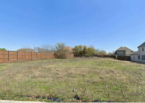 7202 Vicuna Cir, Sachse, TX, 75048-4603 | Card Image