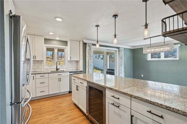 77 Duncan Station Rd, House other with 3 bedrooms, 2 bathrooms and 2 parking in Elizabeth Twp PA | Image 10
