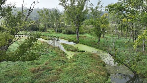 XX Cesler Valley Rd, Alma, WI, 54610 | Card Image