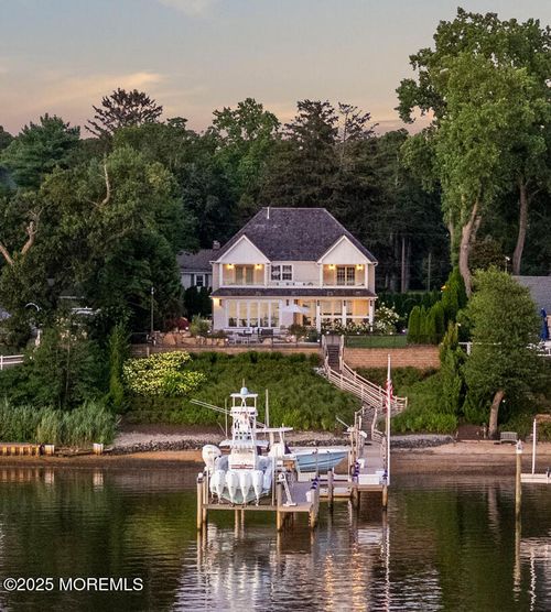 2567 River Rd, Manasquan, NJ, 08736-2412 | Card Image