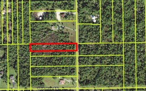 S Desoto Blvd S, NAPLES, FL, 34117 | Card Image