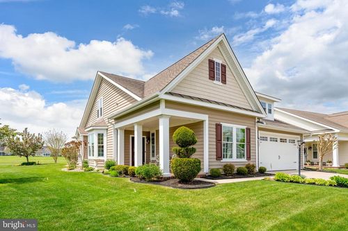 152 Widgeon Way, BRIDGEVILLE, DE, 19933-2421 | Card Image