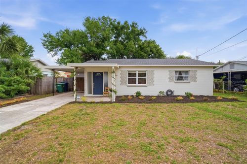 3521 W Mcelroy Ave, TAMPA, FL, 33611-3606 | Card Image