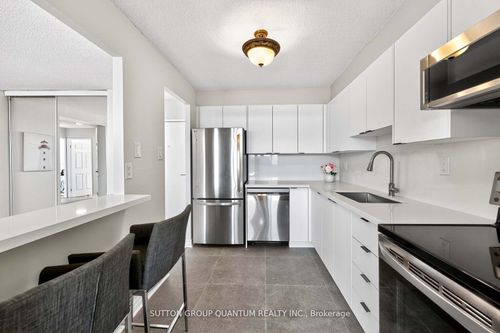 407-3501 Glen Erin Dr, Mississauga, ON, L5L2E9 | Card Image
