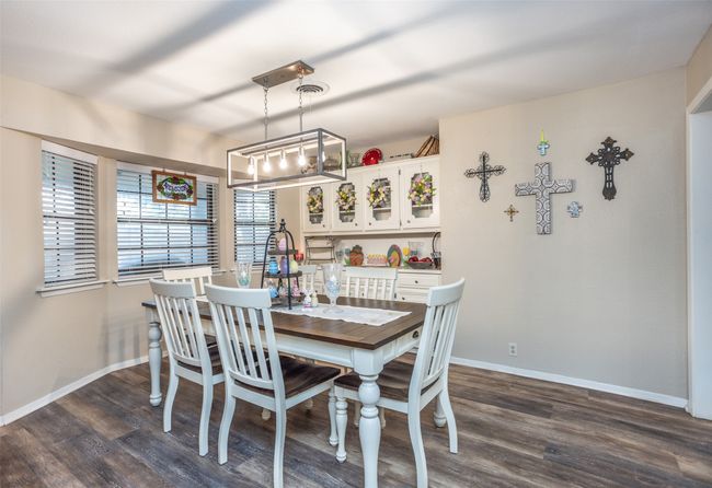 2002 Everglade Dr, House other with 3 bedrooms, 4 bathrooms and null parking in Gainesville TX | Image 5