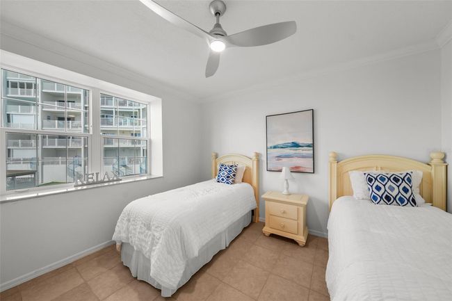 APT-225 - 17960 Gulf Blvd, Townhouse with 5 bedrooms, 4 bathrooms and null parking in REDINGTON SHORES FL | Image 35