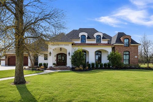 2973 Goos Road, Lake Charles, LA, 70611 | Card Image