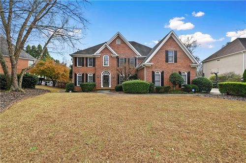 1070 Admiral Xing, Alpharetta, GA, 30005-3894 | Card Image