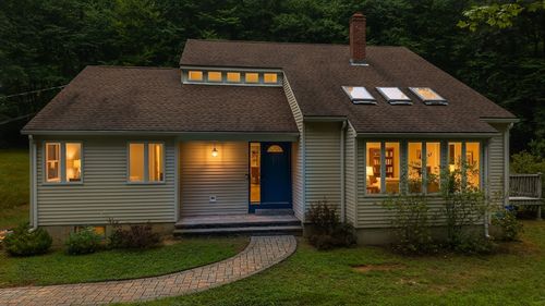 75 Allen Rd, Brookfield, MA, 01506-1820 | Card Image