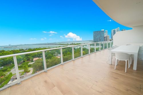 apt-1502-4250 Biscayne Blvd, Miami, FL, 33137-3283 | Card Image