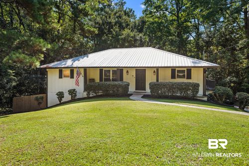 58 Caisson Trce, Spanish Fort, AL, 36527-3102 | Card Image