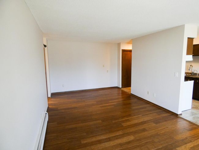 APT-6 - 901 11 Th Ave S, Condo with 2 bedrooms, 1 bathrooms and null parking in Hopkins MN | Image 4