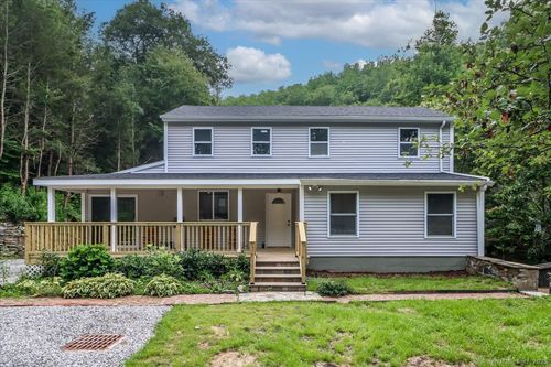 3 Brookside Trl, Monroe, CT, 06468-2900 | Card Image