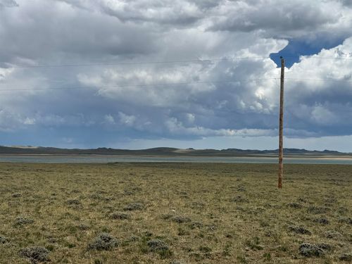 41 Stillwater Trail Trail, Rock River, WY, 82083 | Card Image