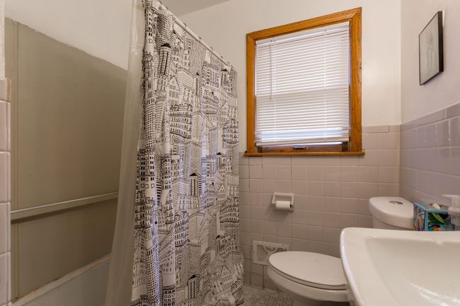 5608 28 Th Ave S, Home with 0 bedrooms, 0 bathrooms and null parking in Minneapolis MN | Image 54