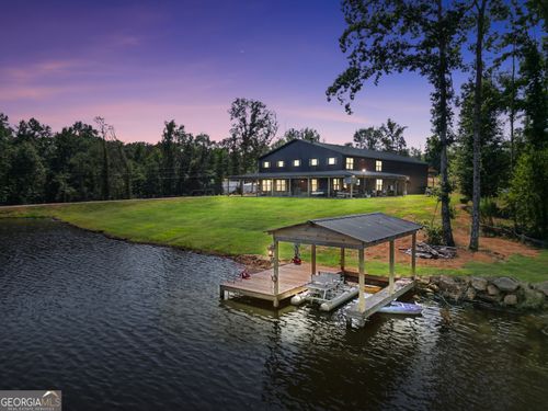 239 Walters Rd, BARNESVILLE, GA, 30204-3391 | Card Image