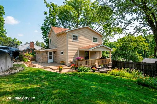 465 Fernhill Ave, Brookline, PA, 15226-1352 | Card Image