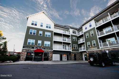 11hp203-74 Weibel Avenue, Saratoga Springs, NY, 12866 | Card Image