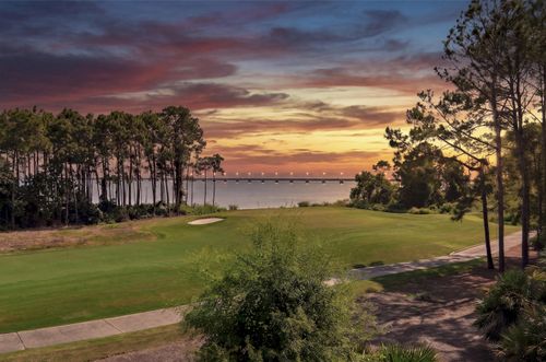 4367 Bahia Ln, Destin, FL, 32541-3417 | Card Image