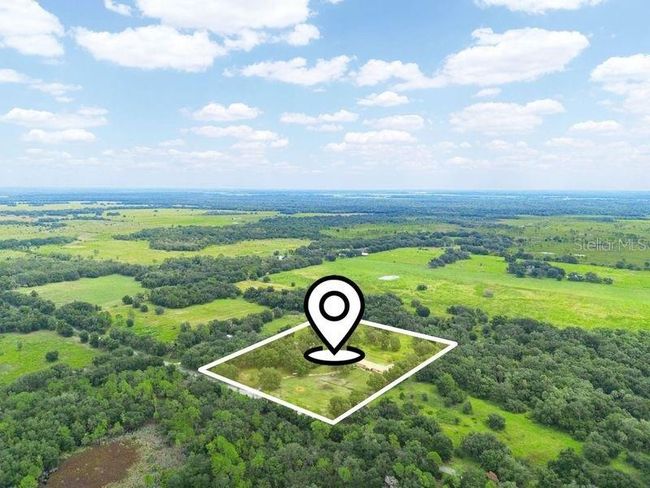 4485 Murphy Rd, House other with 4 bedrooms, 2 bathrooms and null parking in ONA FL | Image 31