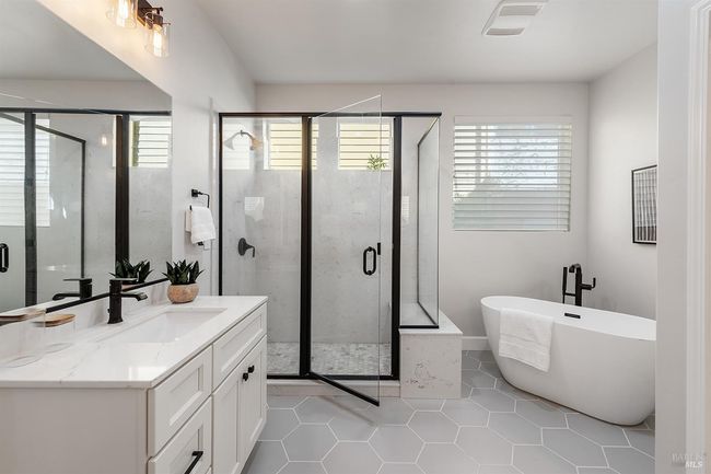 14610 Jomark Ln, House other with 4 bedrooms, 3 bathrooms and 4 parking in Occidental CA | Image 22