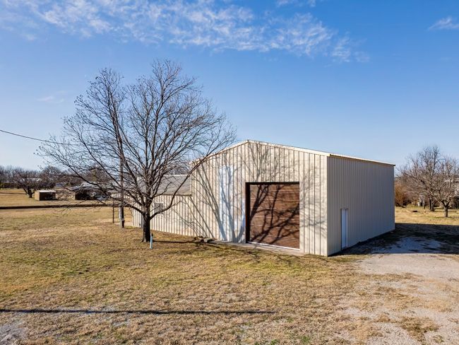 155 Lakeview Dr, House other with 3 bedrooms, 2 bathrooms and null parking in Coleman TX | Image 31