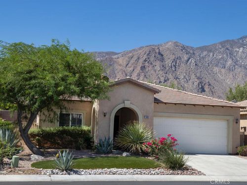 1103 Alta Cresta, Palm Springs, CA, 92262-1247 | Card Image