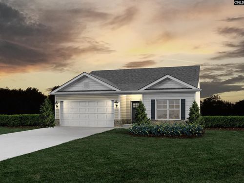 lot-3-LOT 3 213 Boseman Rd, Irmo, SC, 29063-9851 | Card Image