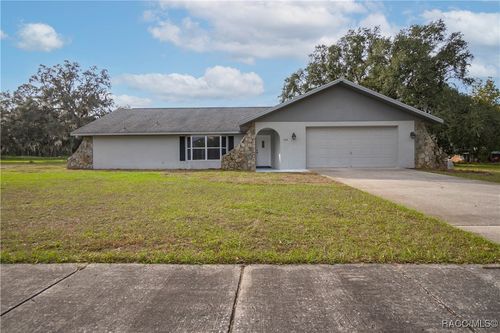 419 Camellia Ave, Inverness, FL, 34452-4503 | Card Image