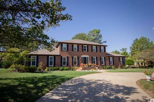192 Deer Path Ln, Paducah, KY, 42001-6510 | Card Image