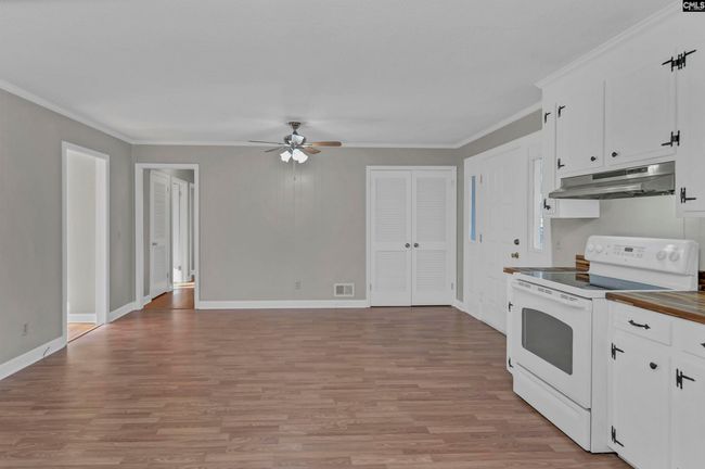 5802 Mc Millan Circle, House other with 3 bedrooms, 2 bathrooms and null parking in Columbia SC | Image 52