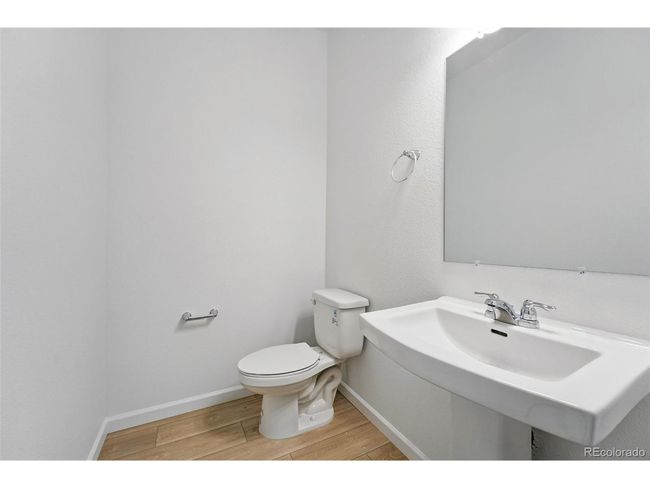 17123 W 91 St Ln, House other with 2 bedrooms, 3 bathrooms and null parking in Arvada CO | Image 9