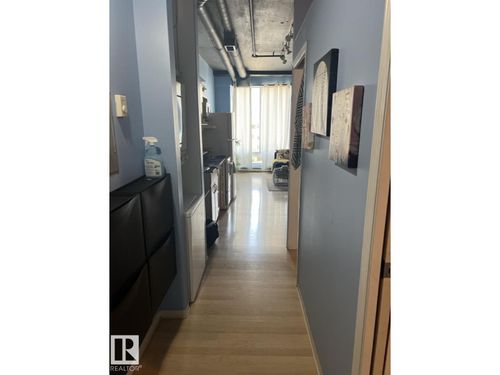1704-10024 Jasper Ave Nw, Edmonton, AB, T5J1R9 | Card Image