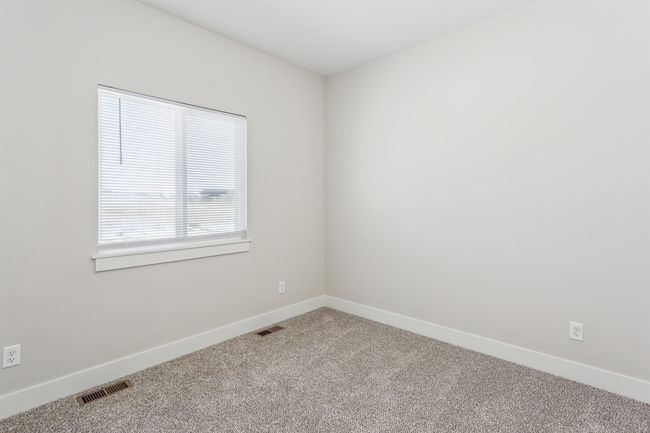 5138 N Toben Dr, House other with 5 bedrooms, 3 bathrooms and null parking in Bel Aire KS | Image 13