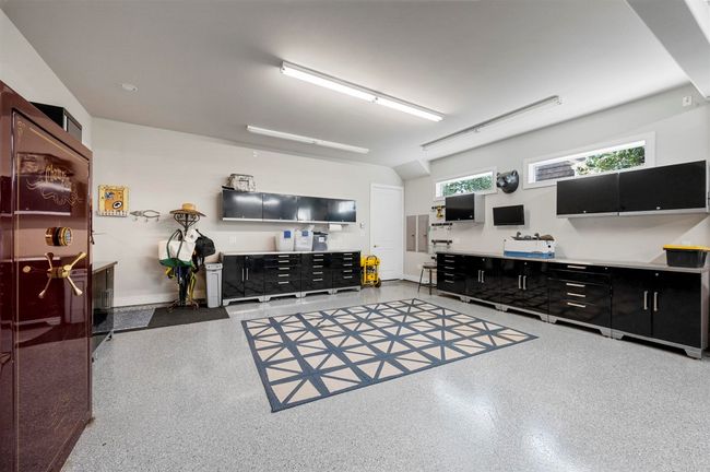 6611 Dartbrook Dr, House other with 5 bedrooms, 8 bathrooms and null parking in Dallas TX | Image 24