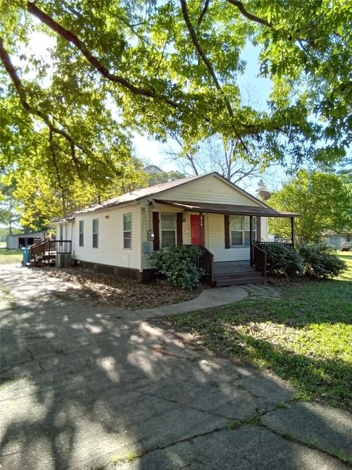 814 Lee St, Benton, LA, 71006-9574 | Card Image