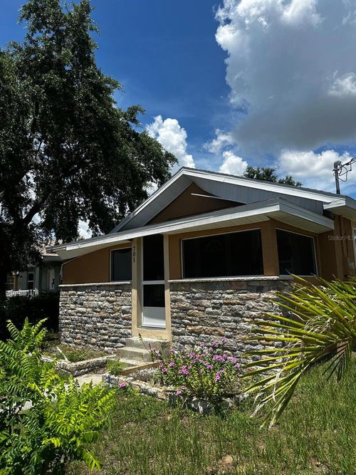 701 N 7th St, HAINES CITY, FL, 33844-3404 | Card Image