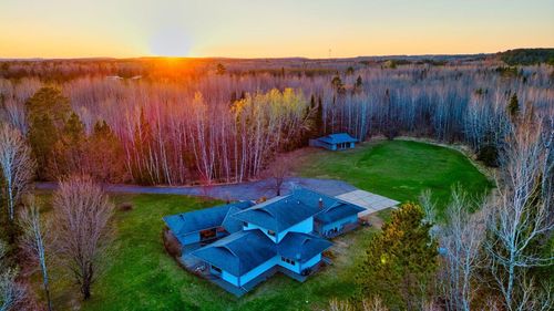5135 Highway 110, Aurora, MN, 55705-1518 | Card Image