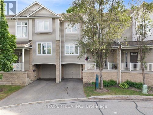 31-7101 Branigan Gate, Mississauga, ON, L5N7S2 | Card Image