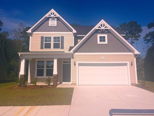 1196 Nw Forest Bend Dr., Calabash, NC, 28467 | Card Image
