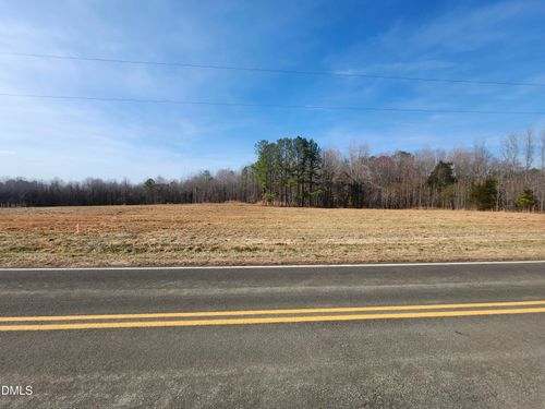 2 Coley Rd, Henderson, NC, 27537 | Card Image