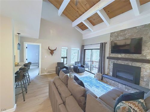 66-807 Alder Unit 66 Avenue, Incline Village, NV, 89451 | Card Image